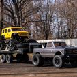 3E3B70CC-FD8C-4B50-AC05-1D9FF4C5CFC5.jpeg 1/24 Scale Deckover Gooseneck Trailer