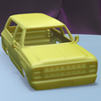 a002.png DODGE RAMCHARGER 1979  (1/24) printable car body
