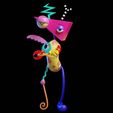 3.jpg Zooble - TADC