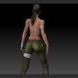LaraCroft_0010_Layer 23.jpg Tomb Raider Lara Croft Alicia Vikander