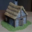 building_01_painted_01.jpg Medieval country cottage