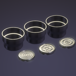 5YERERYHEHRRH.png Glasmine 43  German mine ww2