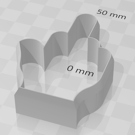 Ansicht-Titel.png Cortapastas dedo corazón