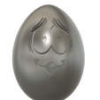 huevo-riendo.png Huevo riendo / laughing egg