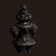 Dogu1.png Японский догу