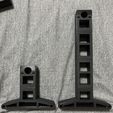IMG_0130.jpg Playseat Challenge Pedal Angle Increase (Pedalizer) - One Body Type