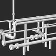 Pipes011.jpg Tuyaux