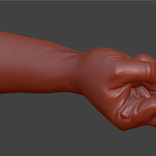 crossed_fingers_P.png Fingers crossed Hand