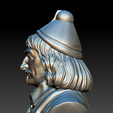 Screenshot-2026-05-01-204127.png Philosophers & Scientists Chess Set – 3D Printable STL/OBJ (12 Unique Bust Pieces + Board)