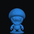 1000022891.jpg mushroom monster