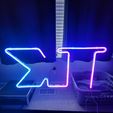 20220726_184042.jpg Govee Neon Light Custom Shape Guides