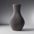 diamond-pattern-vase-4.jpg SALONA-VASE-0075-N3D