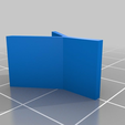 26d62eb504fddaa75646146f9c91a8b1.png Alphabet Toy Shape Sorter