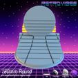 retrowave-shop-image-160-round.jpg Expansão das Bases Retrowave