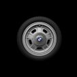 12.jpg BMW E3 2500 wheels