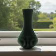 2.png Modern vases / Modern vases