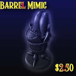 barrel_mimic-ad.png Barrel Mimic