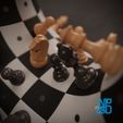 004_comp.jpg Wormhole Chessboard