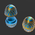 Screenshot-2024-04-05-175150.png fancy egg container