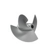 untitled.1239.jpg Jet ski propeller