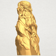 TDA0546 Bust of a girl 02 A03.png Bust of a girl 02