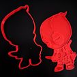 thumbnail_1000002265.jpg DEADPOOL cookie cutter