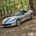 philippe292