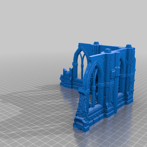 corner-1-bottom-A.png Gothic scifi ruin
