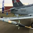 P5_Pod_Hawk.jpg.jpg 1/48 Cubic P5 ACMI Pod