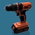 Power-Drill-1-v14.png Power Drill