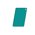 Capture-d'ecran-2026-04-13-091730.png Samsung Galaxy Tab S6 Lite (2020) Case