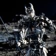 orig-2.jpg Terminator T-800 Endoskeleton Rekvizit 3D print model