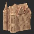 untitled.3740.jpg Gothic Architecture - x11 Buildings