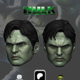 3.png BRUCE BANNER 2003 PACK