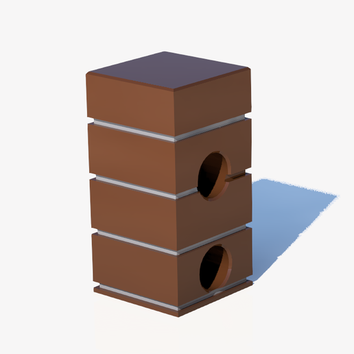 13.png Imprimir y apilar