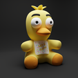 Chica1.png FNAF plush pack