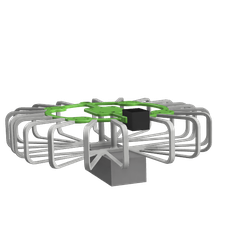 drone-small-size-v221.png Archivo STL drone pequeño tamaño fpv rc racing・Diseño para descargar y imprimir en 3D