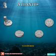 720X720-diapositiva3.jpg Atlantis Bases & Toppers (pre-supported)