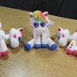 09-CUTE-UNICORNIO-FLEXIBLE.jpg МИЛЫЙ ГИБКИЙ ЕДИНОРОГ