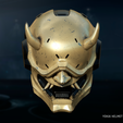 2.png CASQUE YOKAI HALO INFINITE