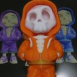 03_1-ESQUELETO-CAPUCHA.jpg SKELETON HOOD