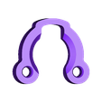 SHAPE SHAKER_Seager.stl STL file SHAPE SHAKER DRAGON・3D print design to download
