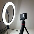 908BA20F-51C3-4BC4-9CC1-8E3433B22509L0001.jpg GoPro Tripod