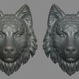 02.jpg Wolf Head