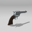 Shapr-Image-2023-09-24-114503.png cattleman revolver from red dead redemption 2