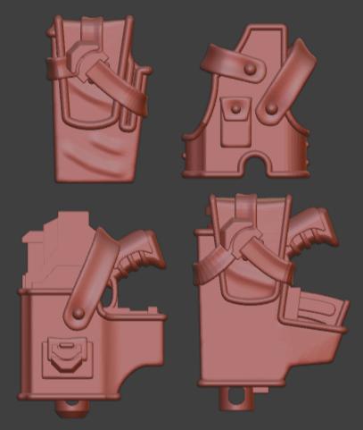 Screenshot-7246.png grunkle horus's tacticool pouch pack