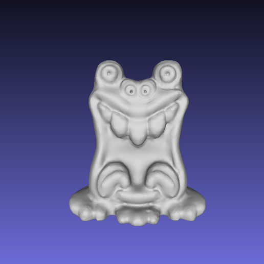 Screenshot-2025-08-10-181527.png Mr Bitter- Gogo's Crazy Bones 3D scan/sculpt