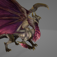 12.png MONSTER HUNTER MALZENO