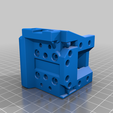 Duct_Mount_Bracket_V1_x_1.png Ender 5 Core XY with Linear Rails MK3