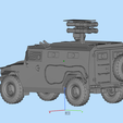 Preview1-(5).png Missile Chariot